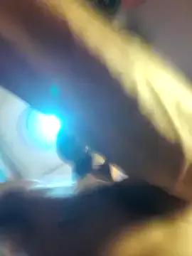 StripChat Charly_BC_Dirty is Freechat Charly_BC_Dirty — Erotic Anal Massage Fucking my ass with