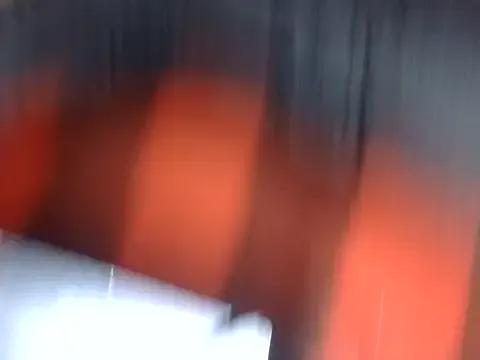 Freechat chewy-pudding on StripChat