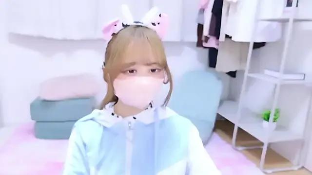 StripChat chihiro_ri is Group chihiro_ri — Group on StripChat