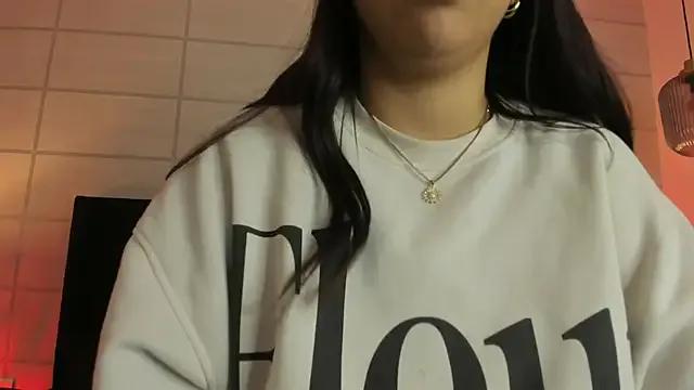 Freechat Christine_harper on StripChat