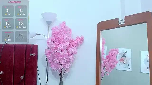 StripChat chubbykinkyygirl is Freechat chubbykinkyygirl — squirt show