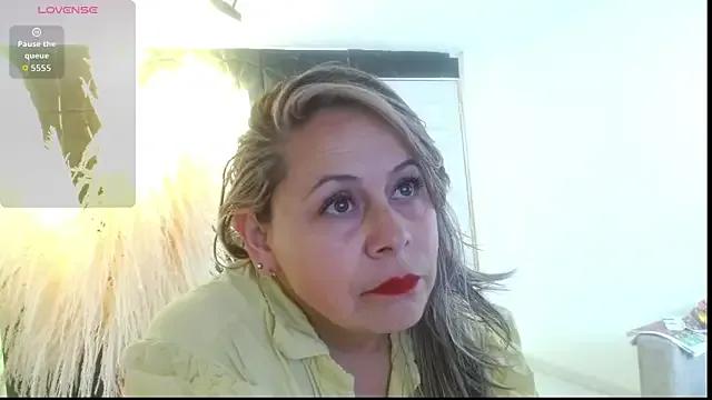 StripChat CINTHIA1609 is Freechat CINTHIA1609 — Celebration of my Happy Birthday