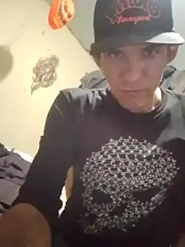 Cloud0nMycock — send tokens if You like what u