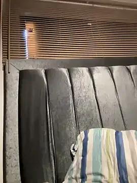 cody_fox10 — SHOWW CUMM