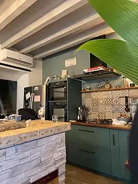 StripChat coquineronde is Freechat coquineronde — FIST + CADEAU