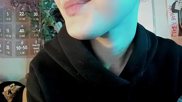 cos_operator — Nipple clamps