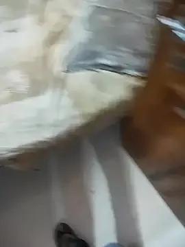 StripChat COUPLLE_VILLAGE is Group COUPLLE_VILLAGE — Group on StripChat