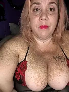 Courdles — Get Naked