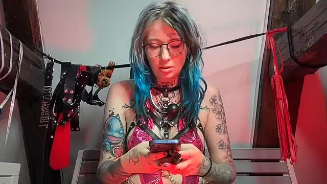 StripChat coyemoo is Freechat coyemoo — Freechat on StripChat