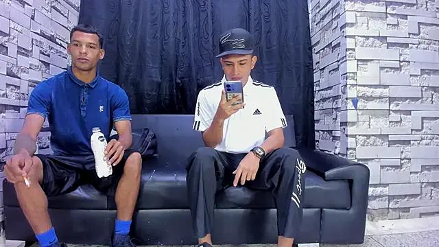 StripChat Crazy_Cult_Sex is Freechat Crazy_Cult_Sex — welcome to my room/FUCK FACE HARDER