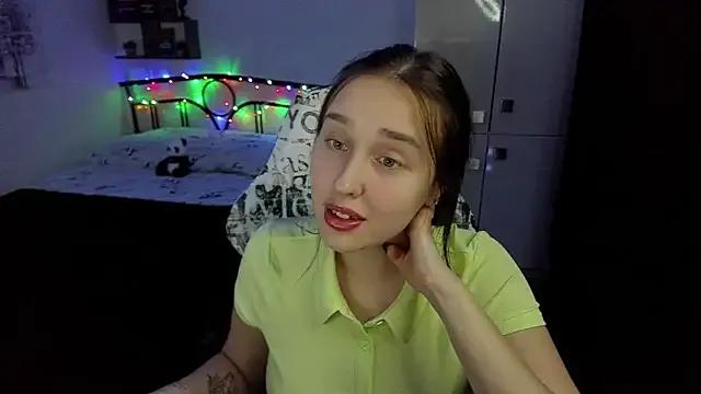 StripChat CrazyBitchInLace is Private CrazyBitchInLace — taxes everywhereeee