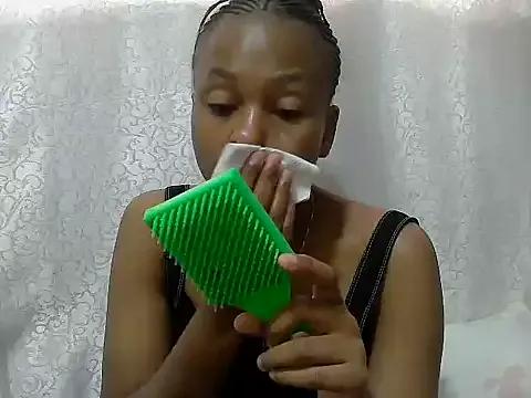 StripChat Creamybabee is Freechat Creamybabee — spank ass