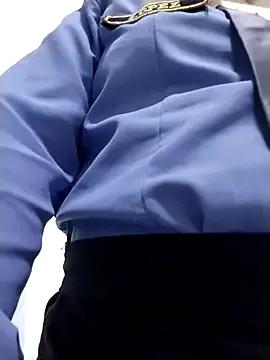 Freechat CRISTAL__11 on StripChat