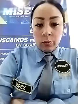 Freechat CRISTAL__11 on StripChat