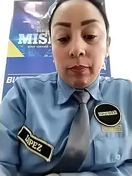 StripChat CRISTAL__11 is Freechat CRISTAL__11 — DontCatchMeAtWork@Squirt!-TICKET