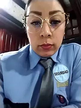 Freechat CRISTAL__11 on StripChat