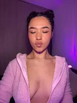 Crystal_Dluna —  Spank your ass hard 5x