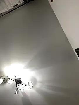 StripChat Cum_girlss is Freechat Cum_girlss — TOPLESS