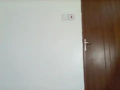 Freechat curvy_natallie on StripChat