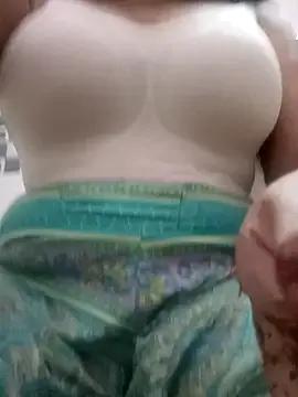 StripChat cute-mahek is Freechat cute-mahek — Boobs show