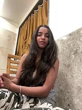 Freechat Cute-Sakhi on StripChat