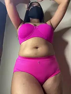 Freechat Cute-Sakhi on StripChat