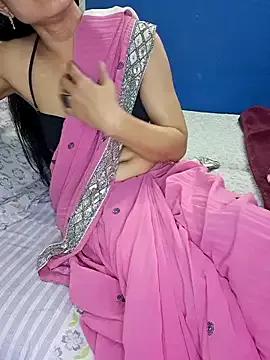 Cute-Zarina — My dream own house 