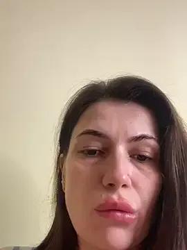 Cute_Erika — doggy no panties