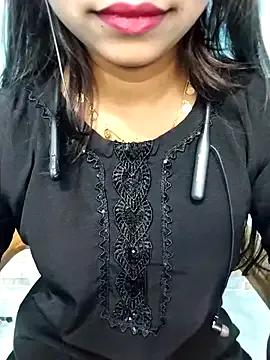 cute_mahi07 — Show boobs