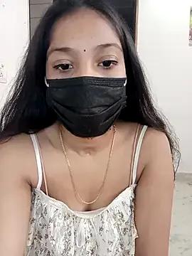 StripChat Cute_Rakhi8 is Private Cute_Rakhi8 — Private on StripChat