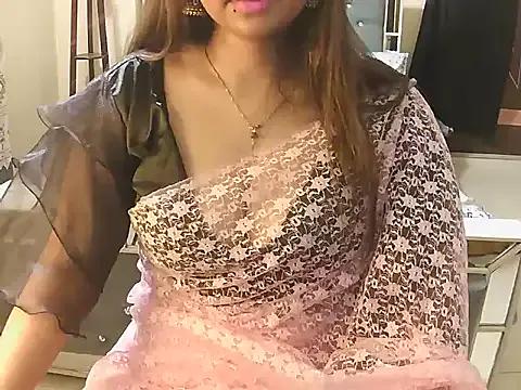 Freechat cutebengaligirl on StripChat
