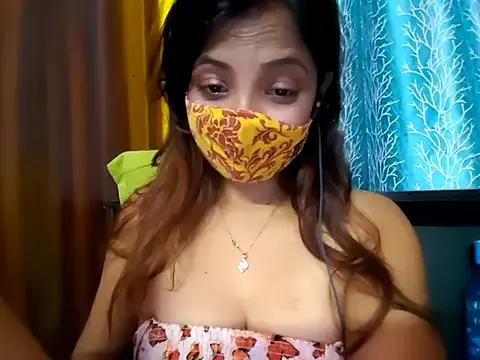 cutesoma2 — I love you baby 