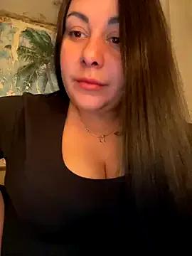 StripChat DaisyStreet is Private DaisyStreet — Private on StripChat