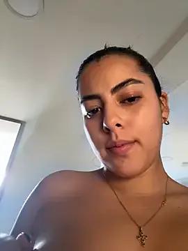 Freechat DakotaShelby on StripChat