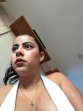 Freechat DakotaShelby on StripChat