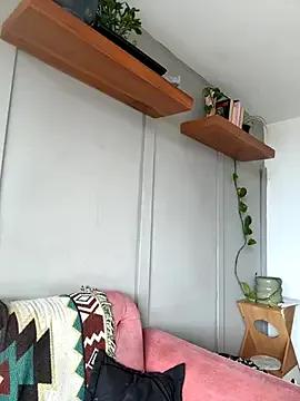 Freechat DakotaShelby on StripChat