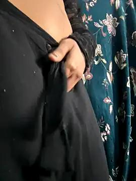 DAMinii_ — Ass hole open