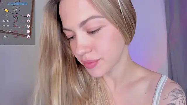 Freechat damn_cutie on StripChat