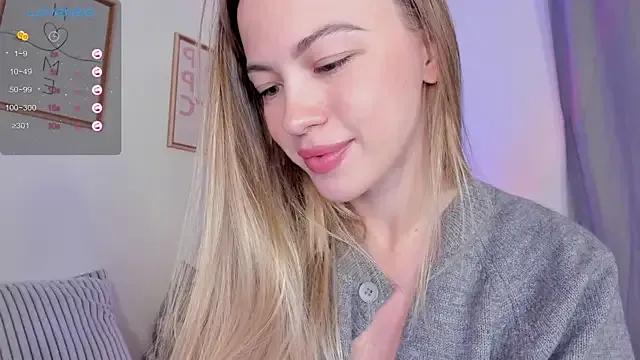 damn_cutie — OILED TITS AND BELLY 