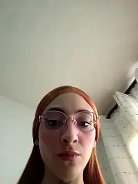 Freechat Dani-peggin on StripChat