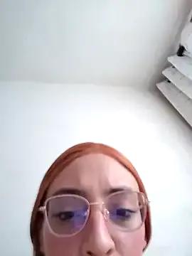 Freechat Dani-peggin on StripChat