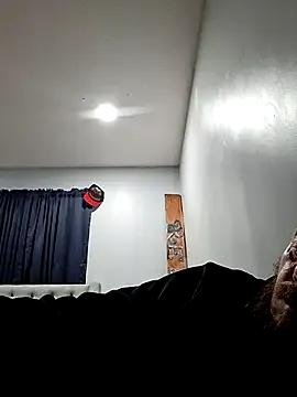 Freechat deepinnnnn on StripChat