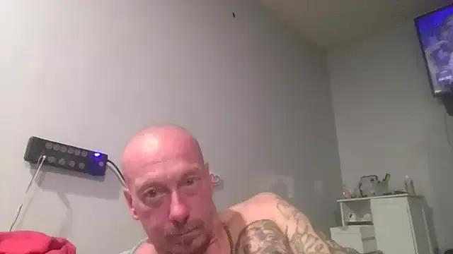 Freechat deepinnnnn on StripChat