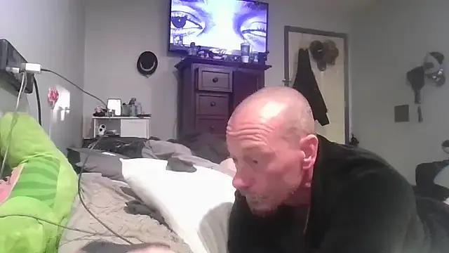 Freechat deepinnnnn on StripChat