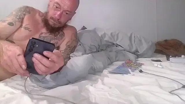 Freechat deepinnnnn on StripChat