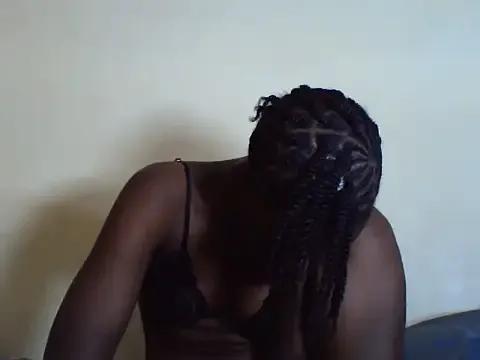 Freechat Deliciousbabe on StripChat