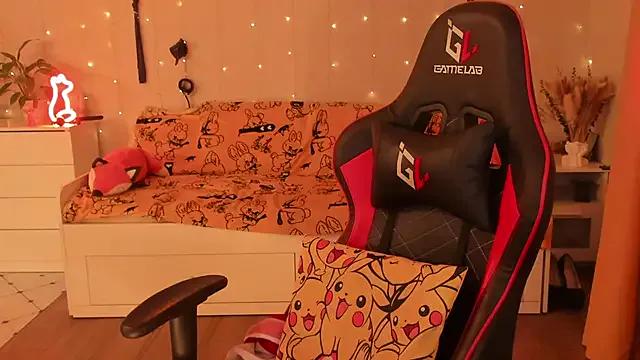 Freechat desperatehousewife__ on StripChat