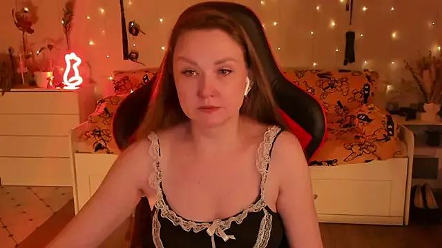 desperatehousewife__ — TOY CONTROL AT LAST TIPPER