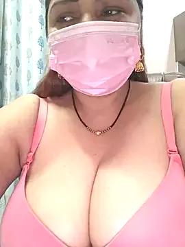 Dianaa9 — Ass show 