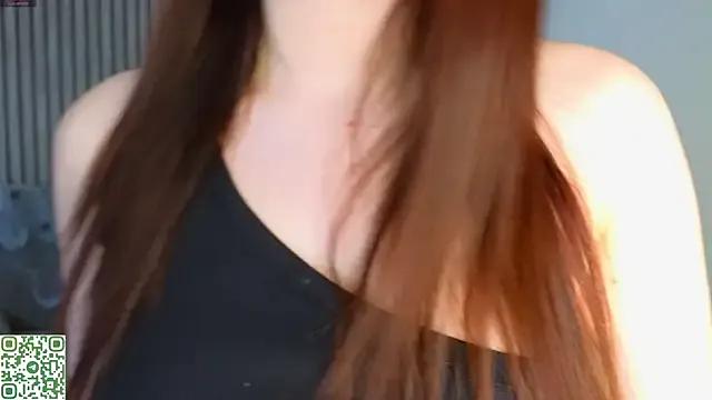 Freechat DieraHardeyy on StripChat